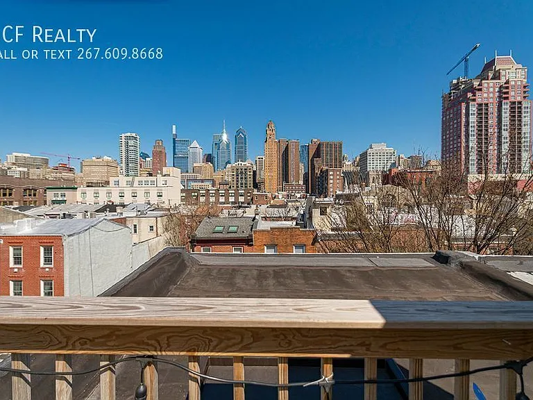 1516 South St #3B — Photo 19
