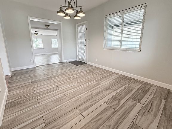 5th image of 4131 Grant Blvd