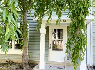 4194 Bluebird Dr, Waldorf, MD 20603