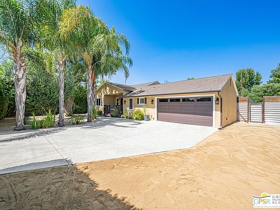 2nd image of 13435 Erwin St