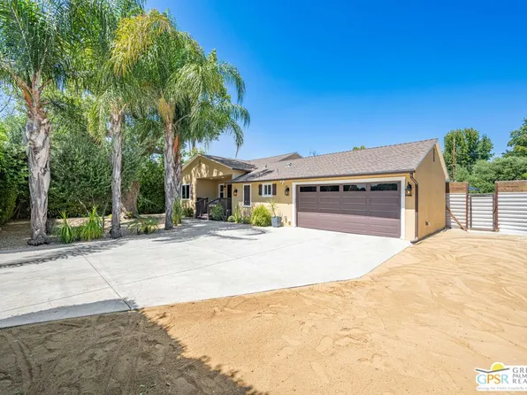 13435 Erwin St, Van Nuys, CA 91401