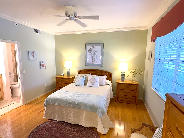 8370 Wingate Dr #717 — Photo 12