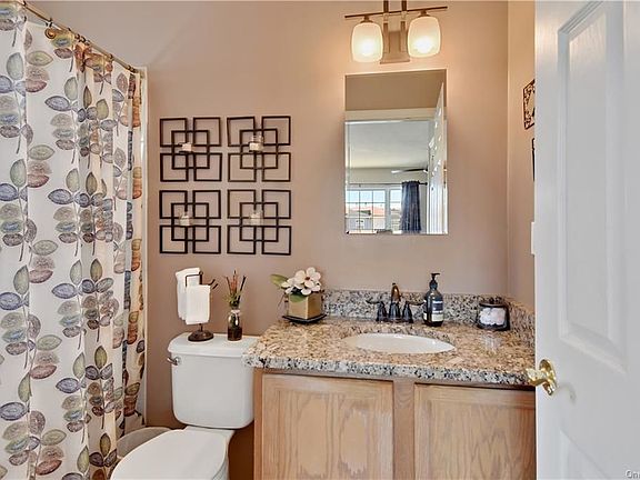 3rd image of 55 Beacon Ln #55