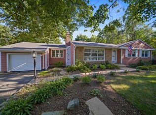 427 Commercial St, Weymouth, MA 02188