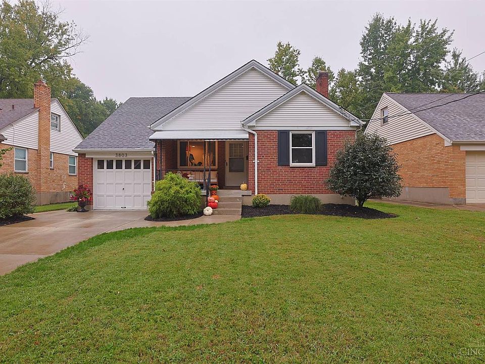 1st image of 3803 Gatewood Ln