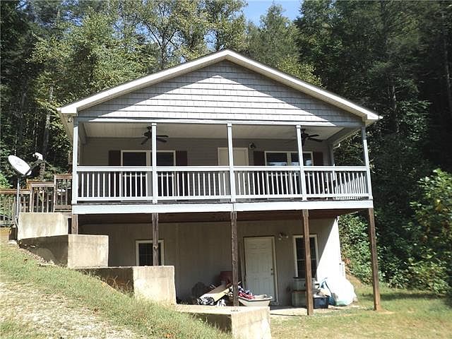 1st image of 3774 Blowing Rock Blvd