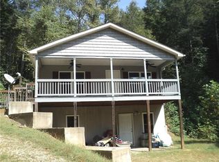 3774 Blowing Rock Blvd, Lenoir, NC 28645