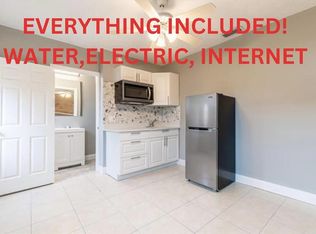 555 NW Twylite Ter #2, Pt Saint Lucie, FL 34983