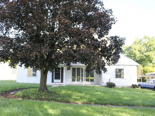 17 Hollister St, Monroeville, OH 44847
