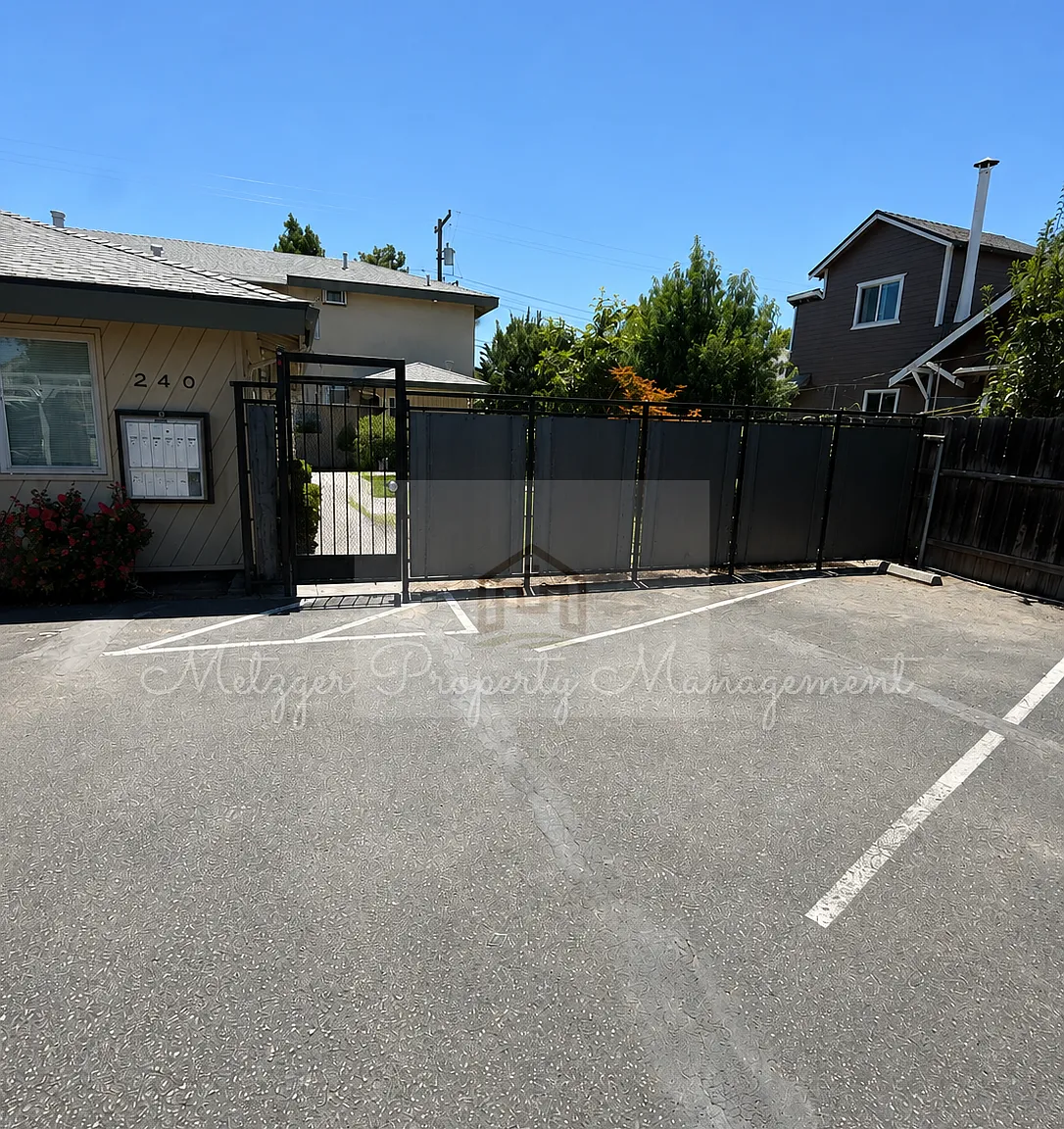 1 bed, $1,225 — Photo 1