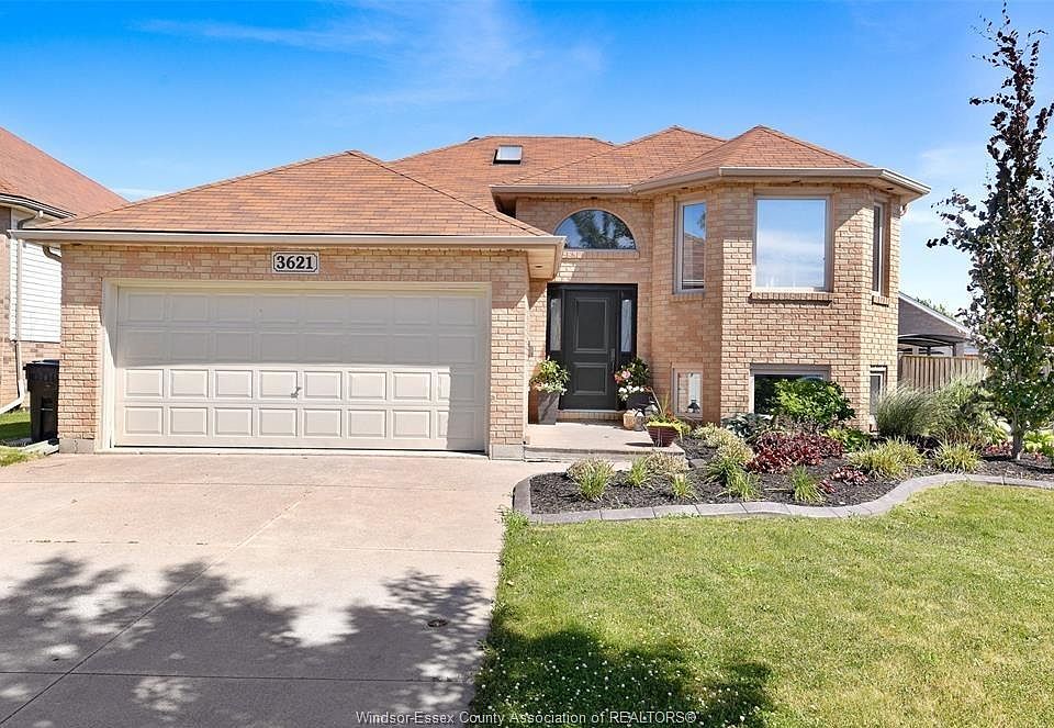 1st image of 3621 Deerbrook Dr