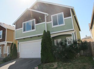 16312 1st Pl W, Bothell, WA 98012