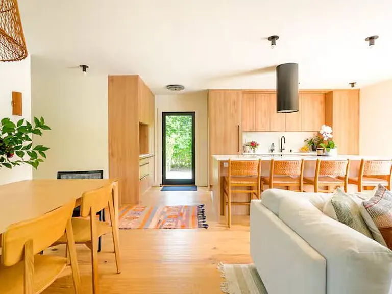 4 Prentice Pl — Photo 6