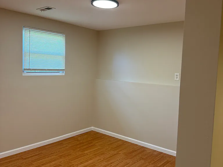 3 Eagle View Ct — Photo 5