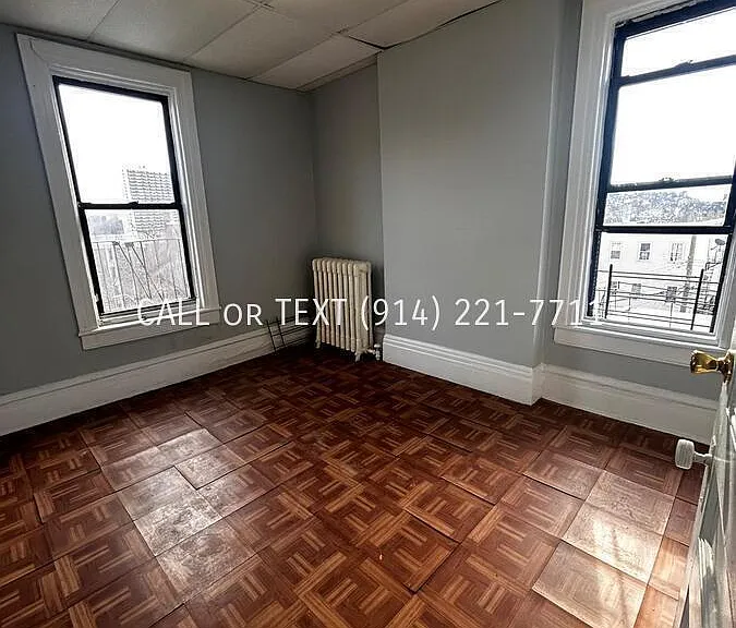 176 Palisade Ave — Photo 9