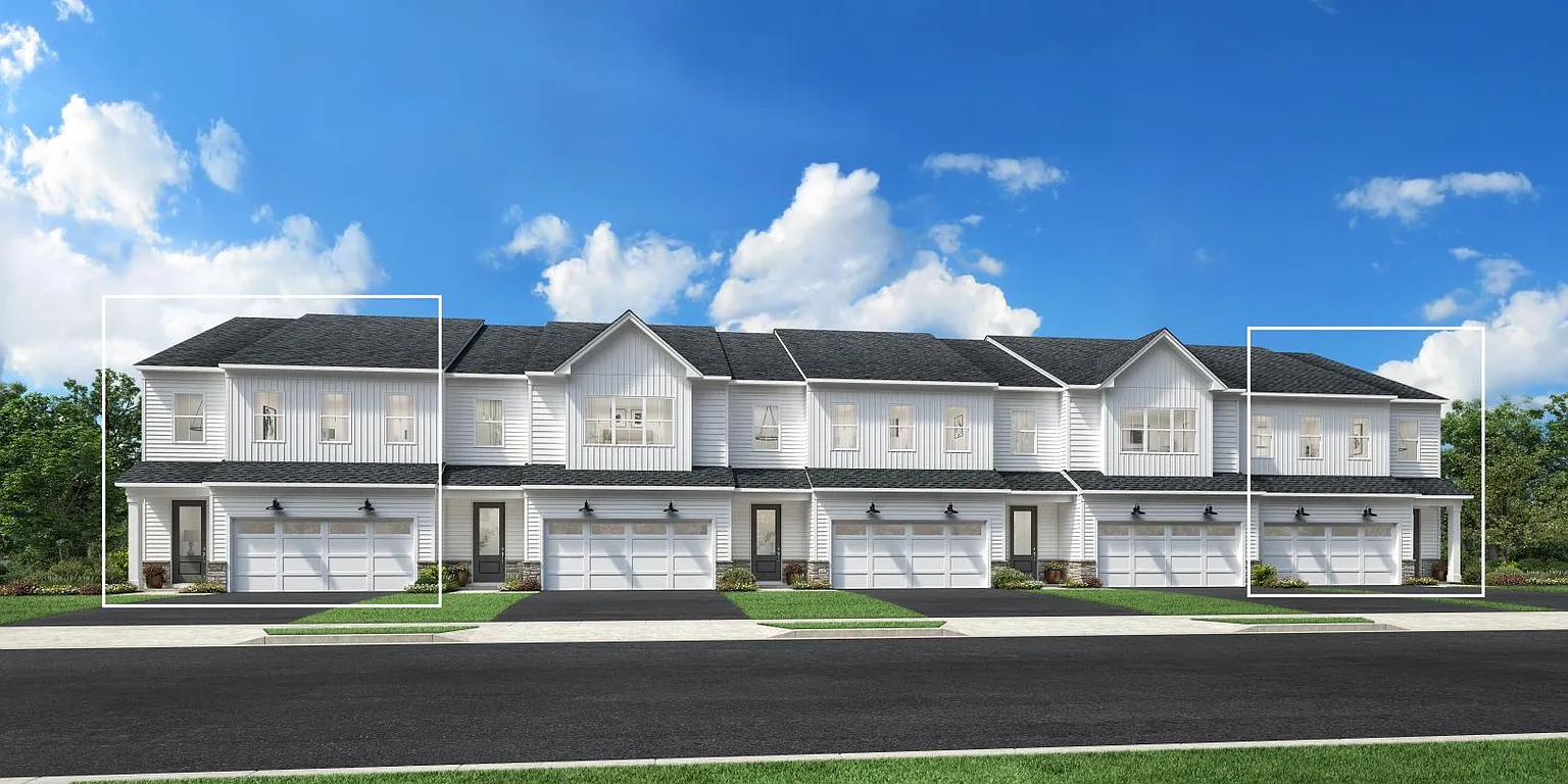 16 Oakwood Ln photo 1