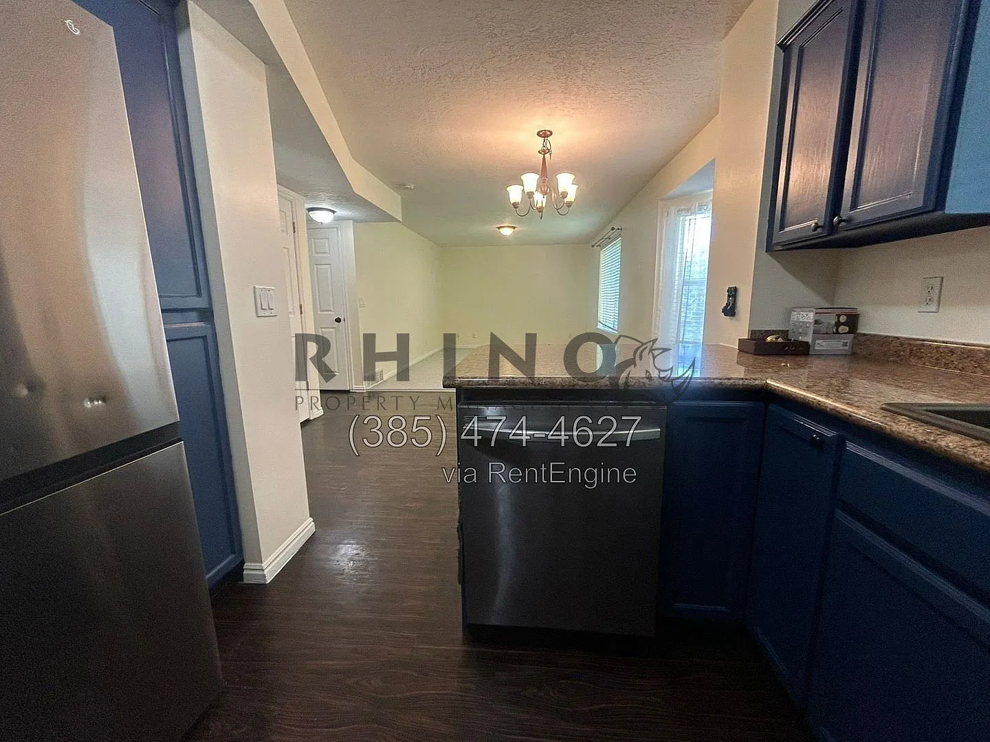 4 bed, 3.0 bath, 2064 sqft, $2,500 — Photo 4
