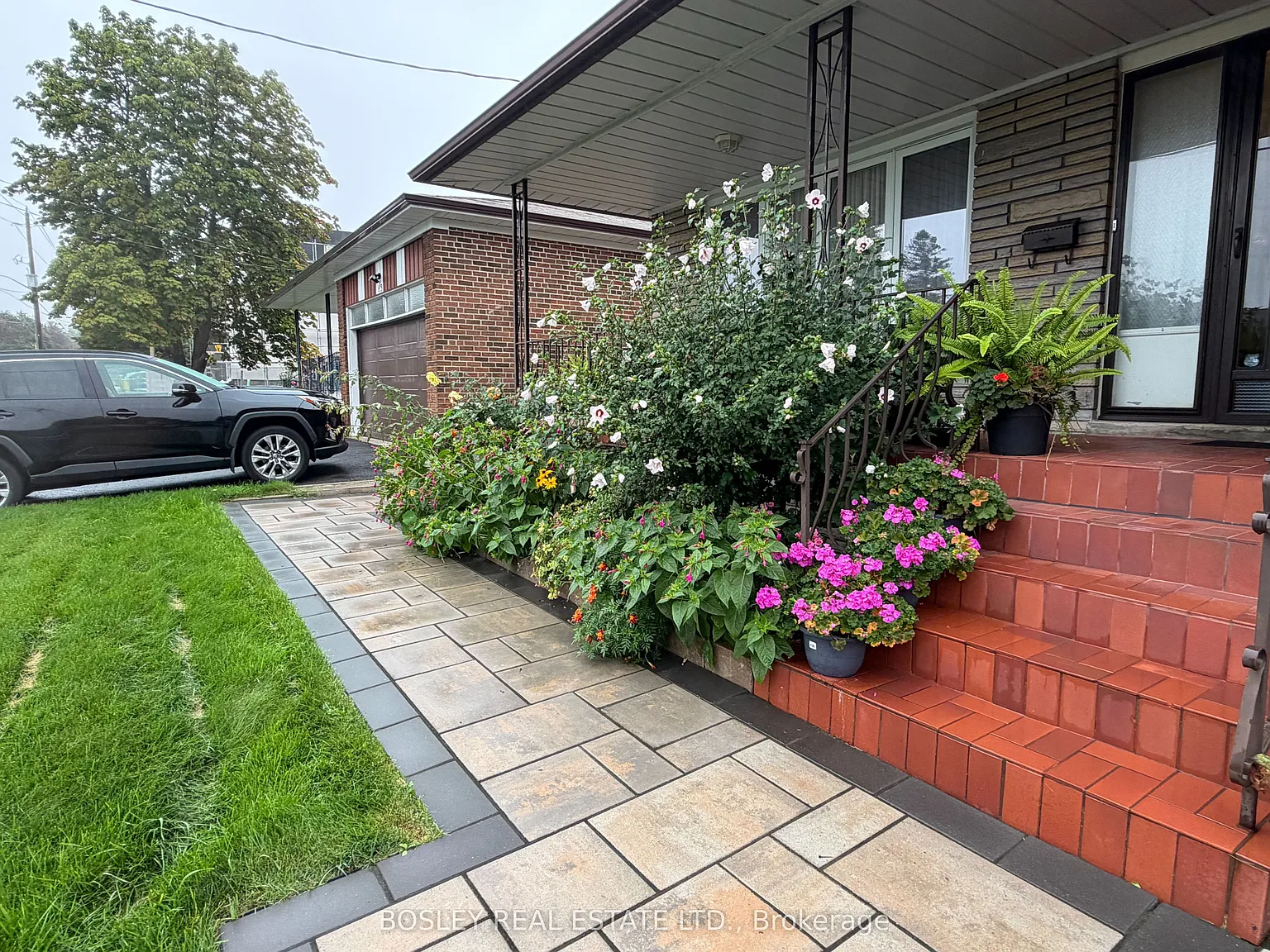 2 bed, $2,100 — Photo 3