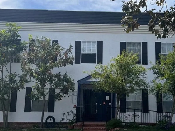 227 N Adams St #6, Glendale, CA 91206