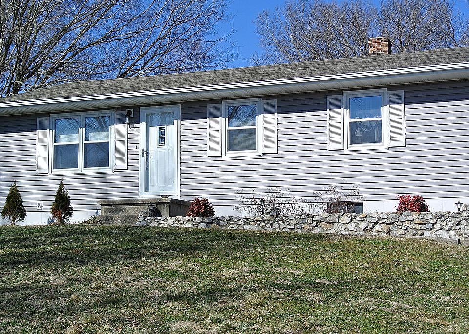 1st image of 103 Williams Dr