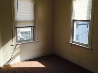 24 N Stenton Pl APT 2, Atlantic City, NJ 08401