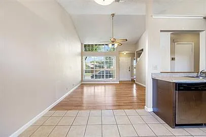 9140 Timber Path #2204 — Photo 4