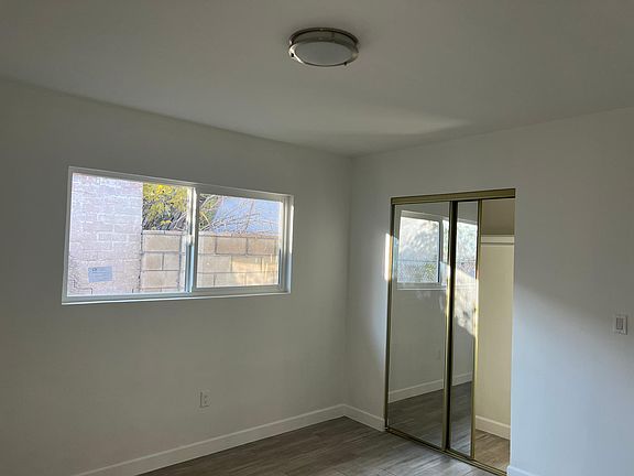 5th image of 4619 Santa Anita Ave