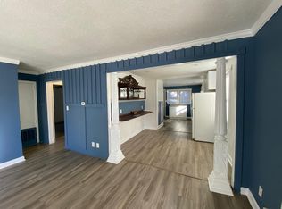 1900 Double Oaks Rd, Charlotte, NC 28206