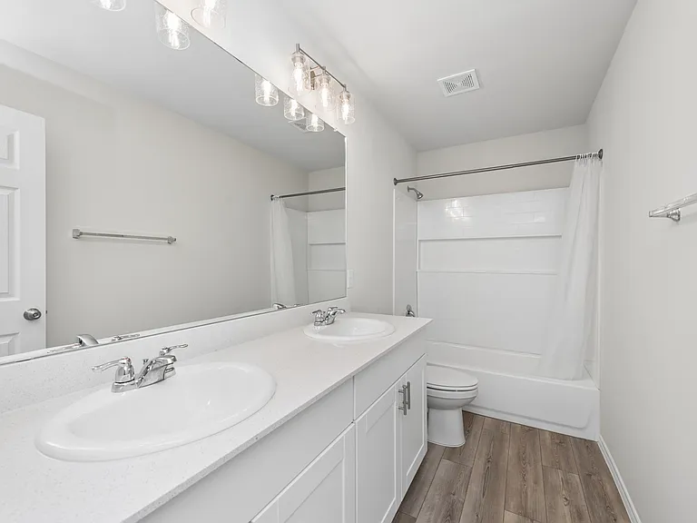 1949 Indian Grass Dr — Photo 17