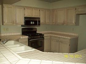 4th image of 42080 Glass Dr