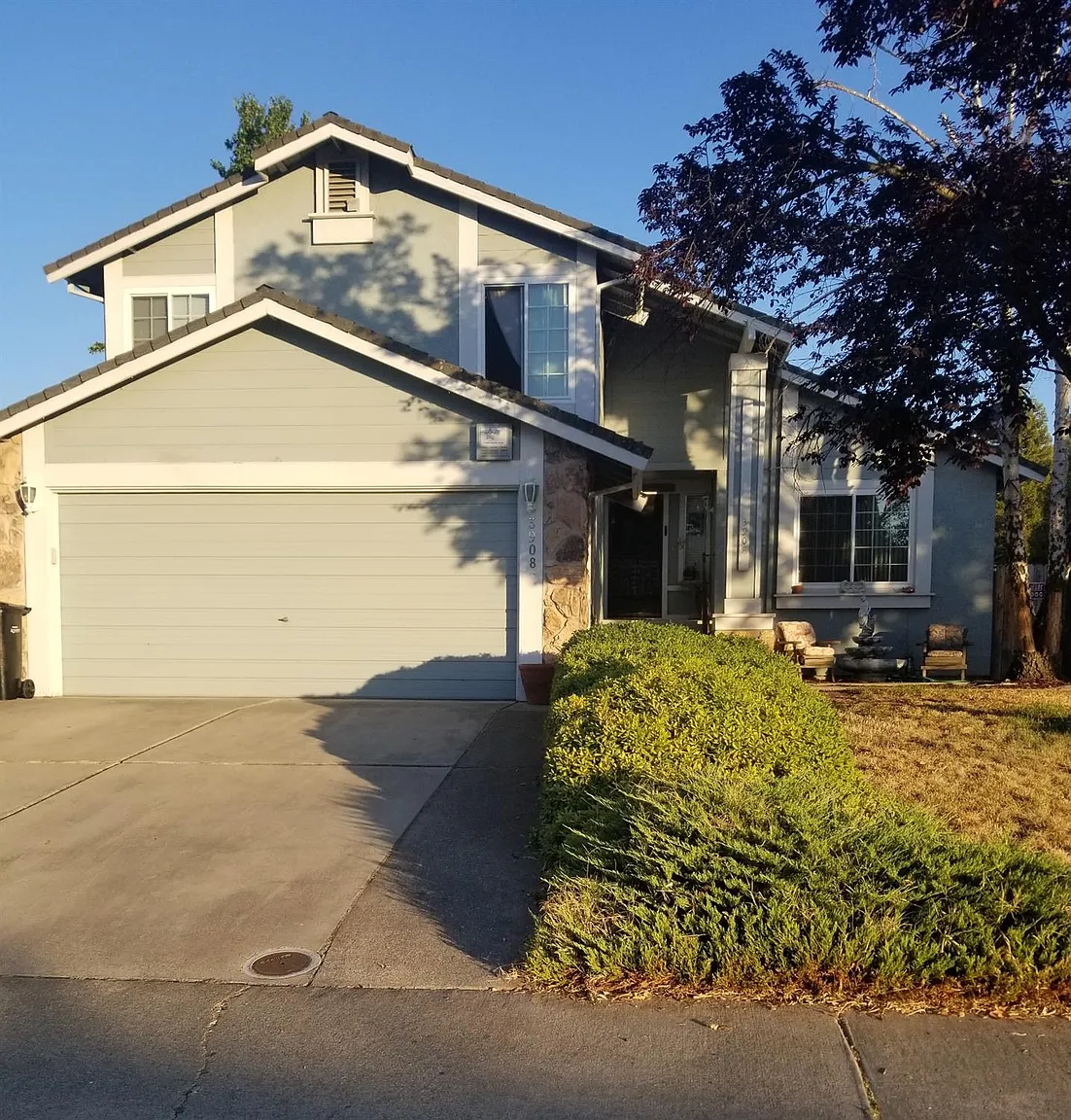 3908 Big Cloud Way photo 1