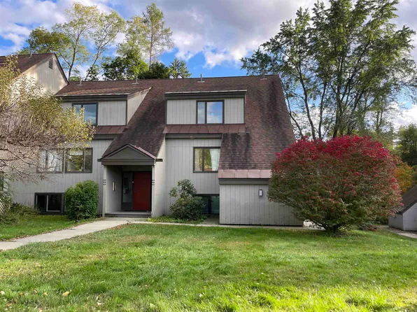 316 Brook Hollow, Hanover, NH 03755