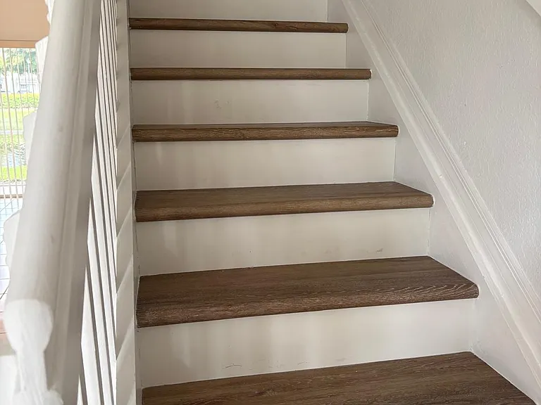 Spyglass Hill Ln — Photo 15