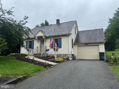 18 Benedict Rd, Lancaster, PA, 17603