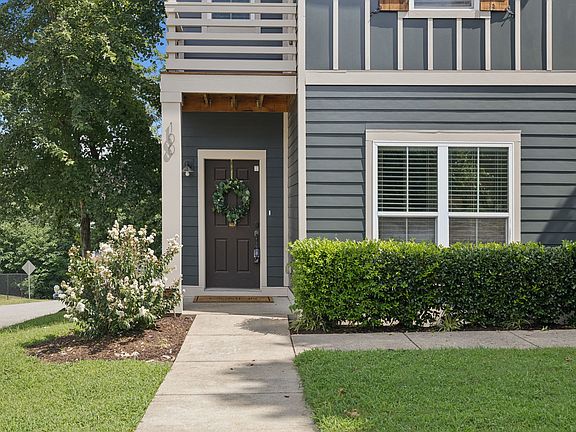 2nd image of 100 Walden Village Ct
