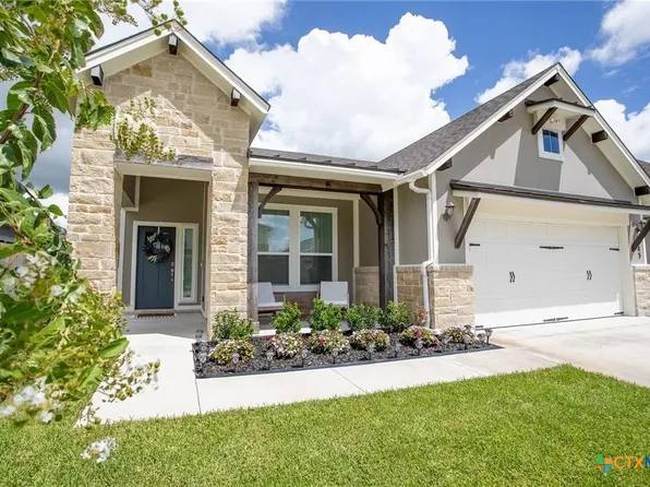343 Brushy Crk, Victoria, TX 77904