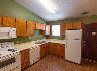 Woodlands, Fairmont, WV 26554