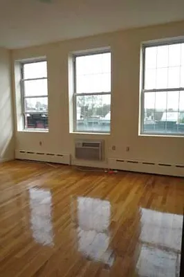 Rented by Level Group | media 26