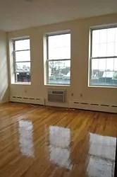 Rented by Level Group