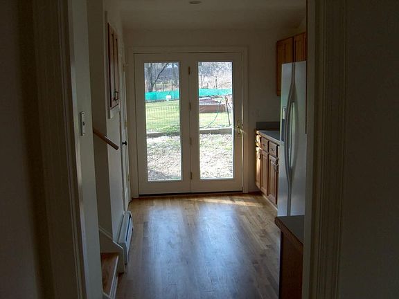 5th image of 1512 N Utah St