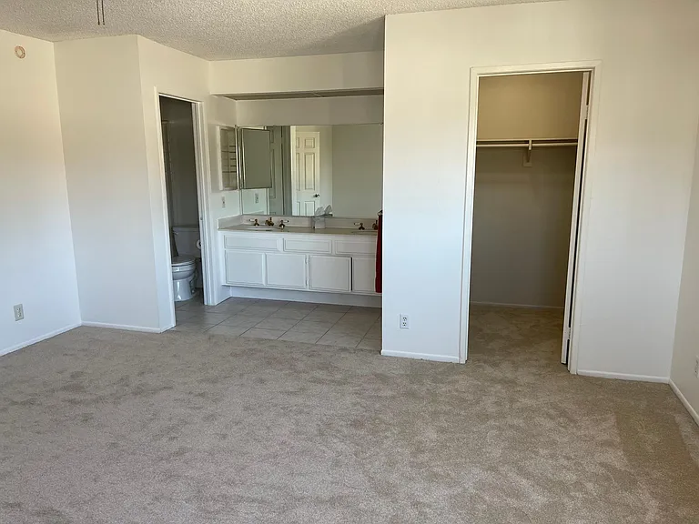 2840 Zapata Ct — Photo 17