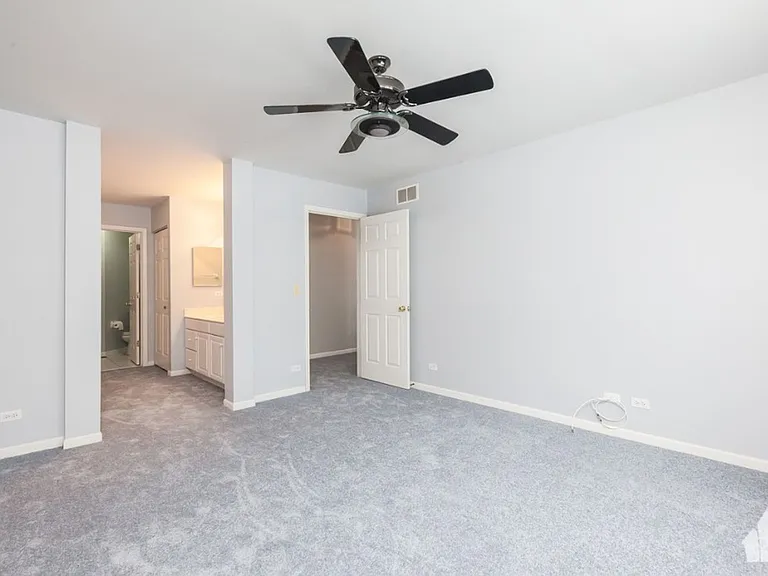 2992 Belle Ln #1 — Photo 18