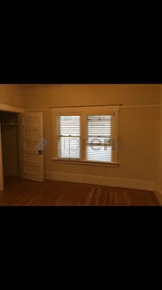 5354 Bryant Ave — Photo 5