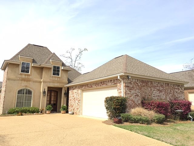 1st image of 531 Asbury Lane Dr