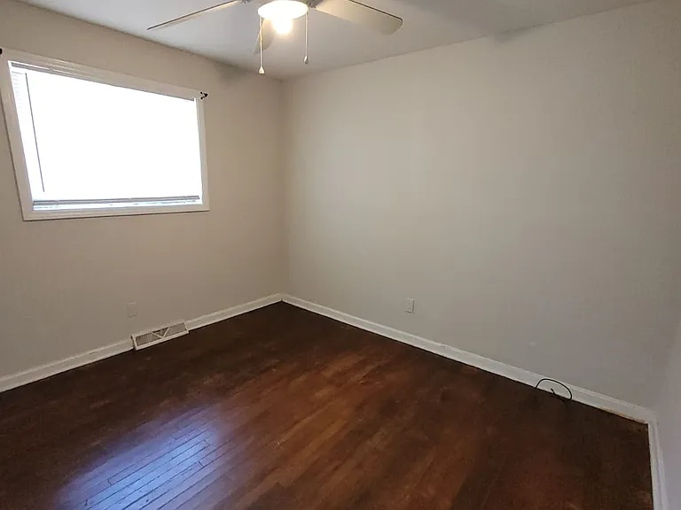1807 Ryan St — Photo 7