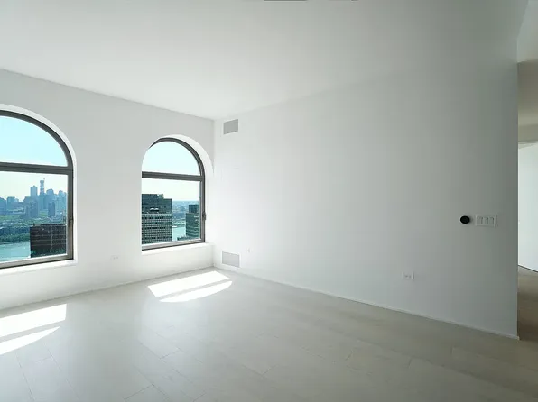 130 William Street image 6 of 68