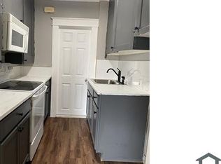 90 Notre Dame Ave #3, Manchester, NH 03102