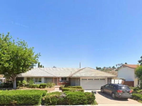 917 Buckaroo Ln, Bonita, CA 91902
