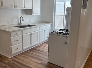 715 Ocean Front Walk #1, Venice, CA 90291