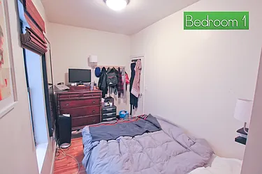 Rented by Jonis Realty